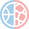 海灣錦標(biāo)